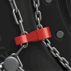 XD-16 Pro SUV Snow Chains 12 XD-16 Pro SUV Snow Chains -Roxy Ski Store konig xd 16 pro suv snow chains 6