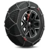 XG Cross Snow Chains