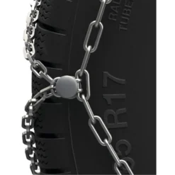 XG Cross Snow Chains -Roxy Ski Store konig xg cross suv snow chains 8