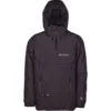 Aftershock Snowboard Jacket