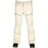 Apex Snowboard Pant 2020