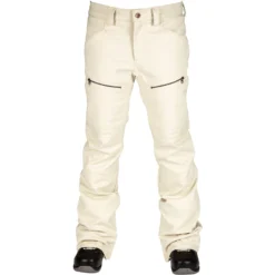 Apex Snowboard Pant 2020