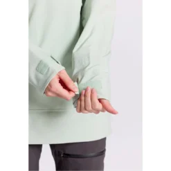 Atlas Snowboard Jacket 19 Atlas Snowboard Jacket -Roxy Ski Store l1 atlas snowboard jacket spray 12