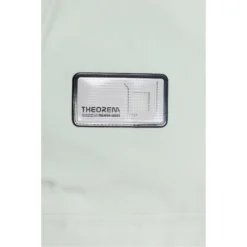 Atlas Snowboard Jacket 20 Atlas Snowboard Jacket -Roxy Ski Store l1 atlas snowboard jacket spray 14