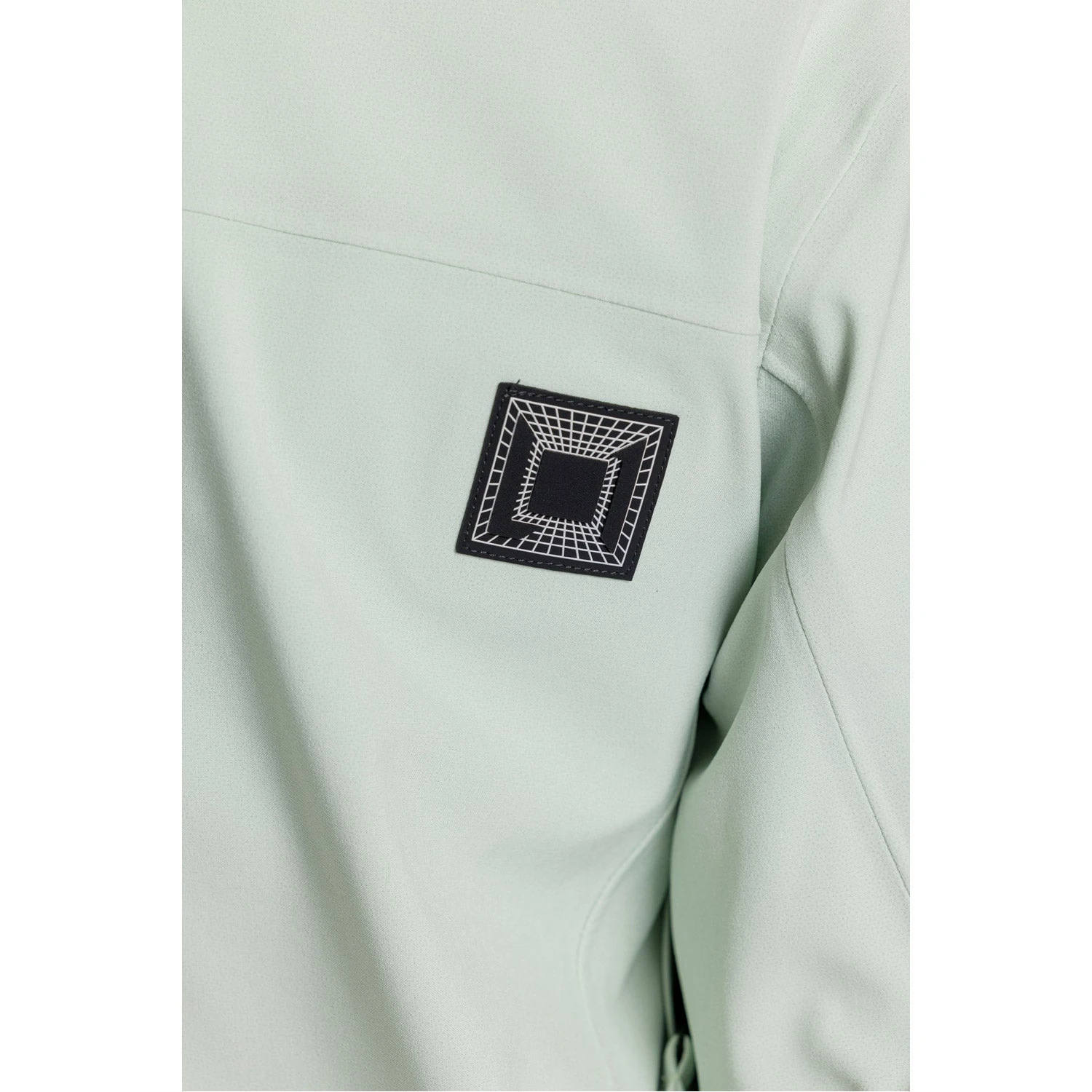 Atlas Snowboard Jacket 11 Atlas Snowboard Jacket - Image 11