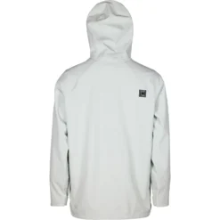 Axial Genderless Snowboard Jacket -Roxy Ski Store l1 axial genderless snowboard jacket spray 10