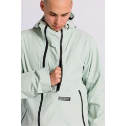 Axial Genderless Snowboard Jacket -Roxy Ski Store l1 axial genderless snowboard jacket spray 3