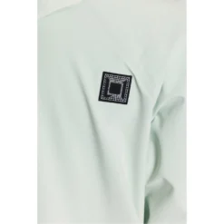 Axial Genderless Snowboard Jacket -Roxy Ski Store l1 axial genderless snowboard jacket spray 7