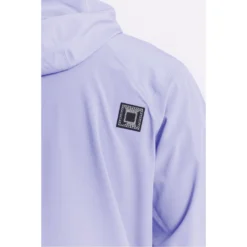 Axial Genderless Snowboard Jacket -Roxy Ski Store l1 axial genderless snowboard jacket ultra violet 7