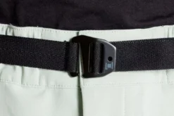 Axial Pant 2023 19 Axial Pant 2023 -Roxy Ski Store l1 axial pant 2023 spray 10