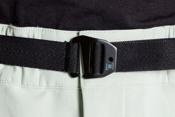 Axial Pant 2023 10 Axial Pant 2023 - Image 10