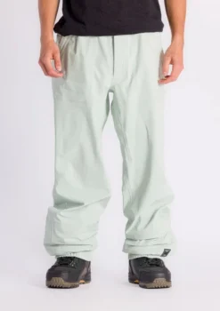Axial Pant 2023 12 Axial Pant 2023 -Roxy Ski Store l1 axial pant 2023 spray 3