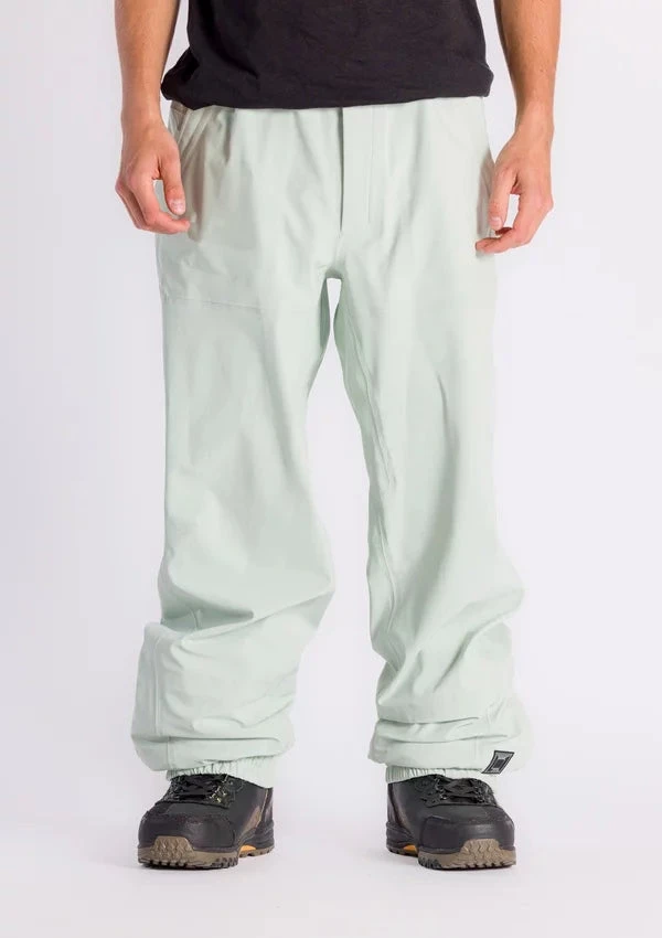 Axial Pant 2023 3 Axial Pant 2023 - Image 3