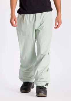 Axial Pant 2023 13 Axial Pant 2023 -Roxy Ski Store l1 axial pant 2023 spray 4