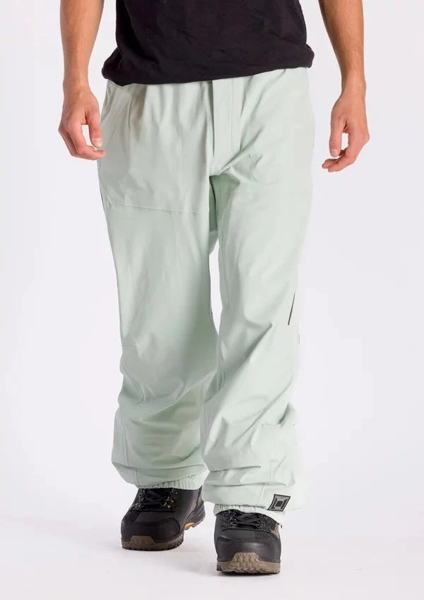 Axial Pant 2023 4 Axial Pant 2023 - Image 4