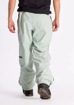 Axial Pant 2023 14 Axial Pant 2023 -Roxy Ski Store l1 axial pant 2023 spray 5