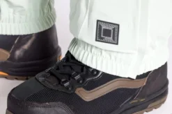 Axial Pant 2023 15 Axial Pant 2023 -Roxy Ski Store l1 axial pant 2023 spray 6