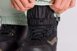 Axial Pant 2023 16 Axial Pant 2023 -Roxy Ski Store l1 axial pant 2023 spray 7