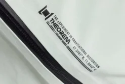 Axial Pant 2023 17 Axial Pant 2023 -Roxy Ski Store l1 axial pant 2023 spray 8