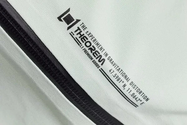 Axial Pant 2023 8 Axial Pant 2023 - Image 8