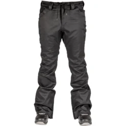 Heartbreaker Twill Snowboard Pant 2020