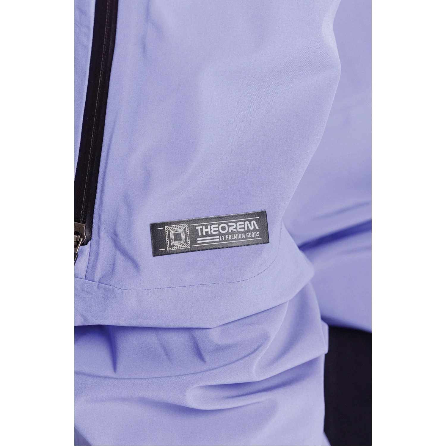 Huron Bib Pant 8 Huron Bib Pant - Image 8