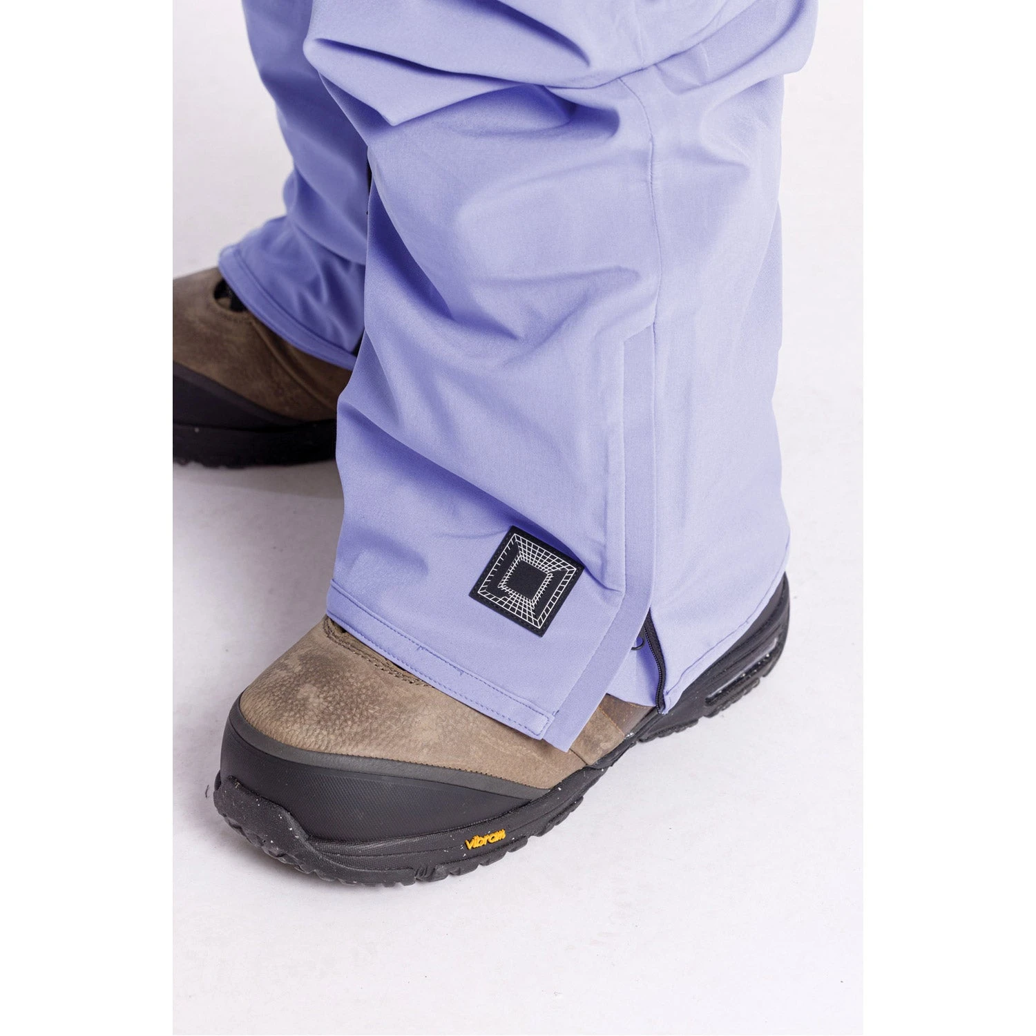 Huron Bib Pant 7 Huron Bib Pant - Image 7