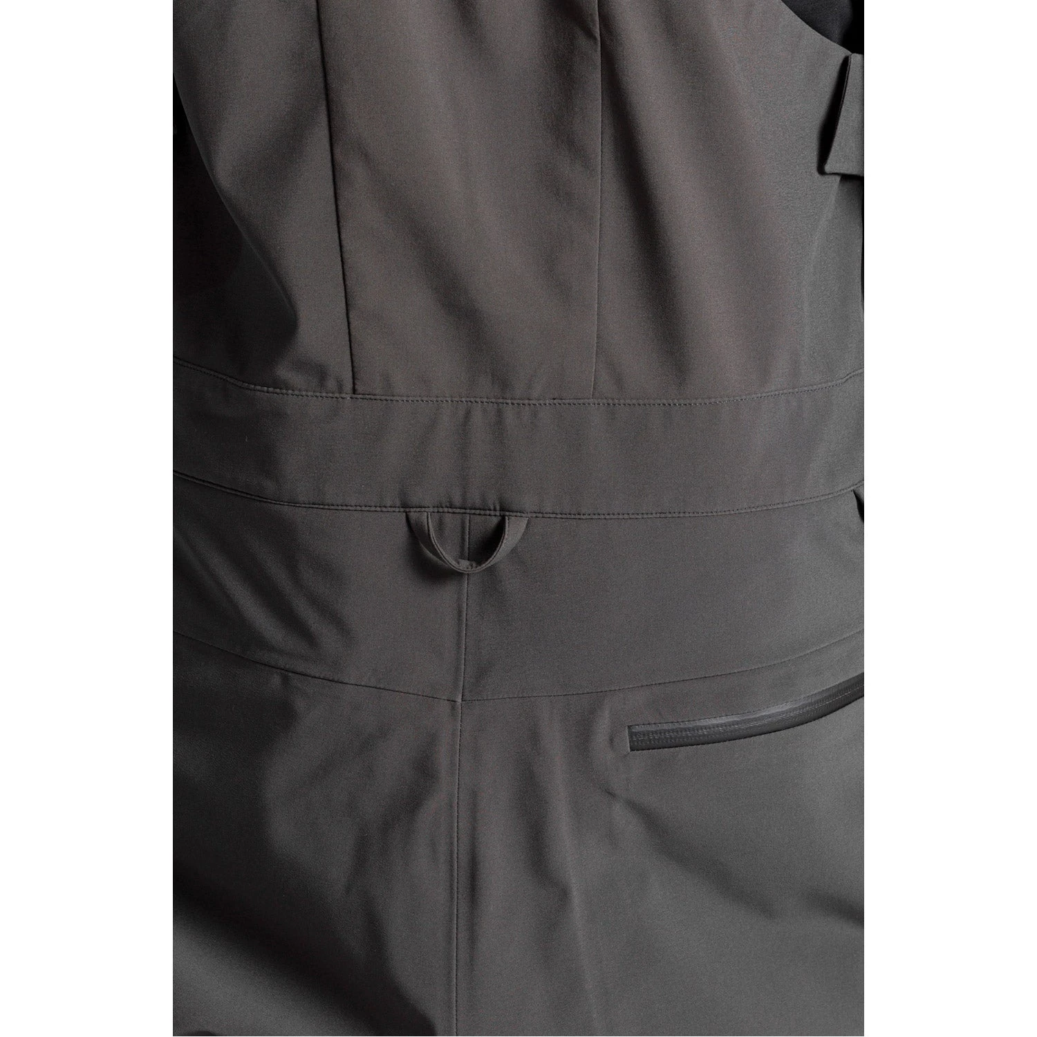 Huron Bib Pant 14 Huron Bib Pant - Image 14