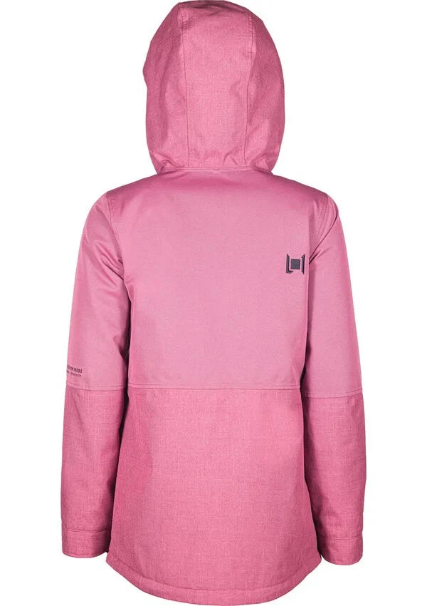 Lalena Jacket 2023 2 Lalena Jacket 2023 - Image 2