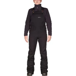 Loretta Overall Snowboard Bib Pant 2022