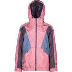 Lovecat Snowboard Jacket