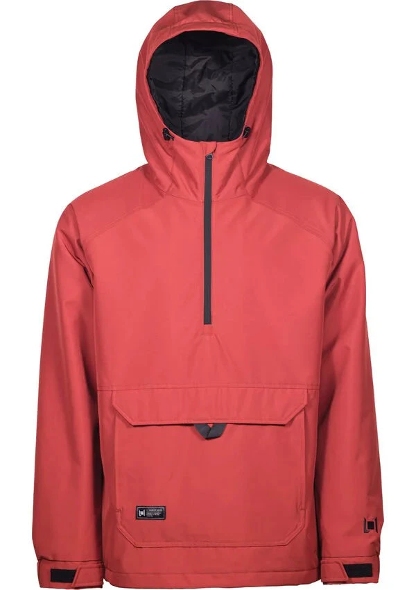 Lowry Jacket 2023 1 Lowry Jacket 2023