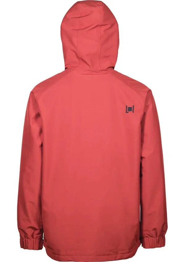 Lowry Jacket 2023 2 Lowry Jacket 2023 - Image 2