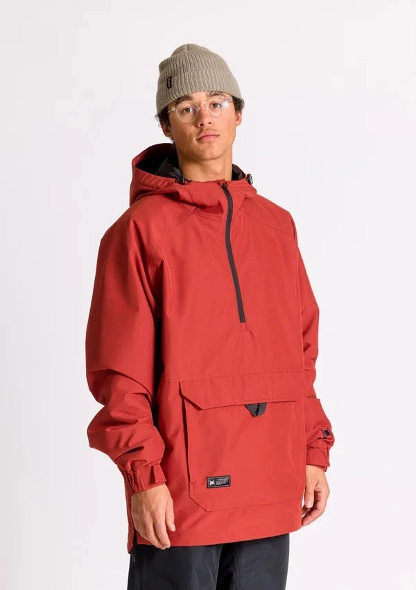 Lowry Jacket 2023 3 Lowry Jacket 2023 - Image 3