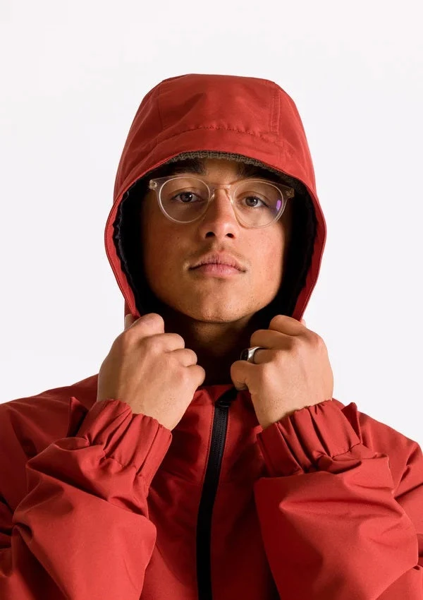 Lowry Jacket 2023 5 Lowry Jacket 2023 - Image 5