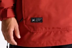 Lowry Jacket 2023 14 Lowry Jacket 2023 -Roxy Ski Store l1 lowry jacket 2023 rust 6