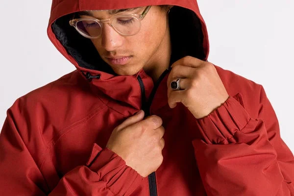 Lowry Jacket 2023 7 Lowry Jacket 2023 - Image 7