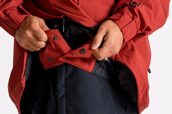 Lowry Jacket 2023 8 Lowry Jacket 2023 - Image 8