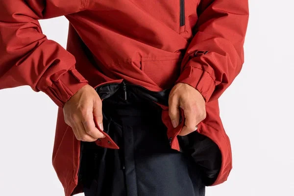 Lowry Jacket 2023 9 Lowry Jacket 2023 - Image 9