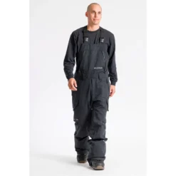 Sentinal Bib Pant