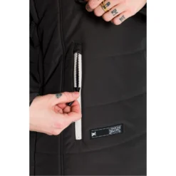 Snowblind Snowboard Jacket -Roxy Ski Store l1 snowblind snowboard jacket phantom 5