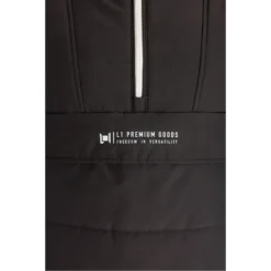 Snowblind Snowboard Jacket -Roxy Ski Store l1 snowblind snowboard jacket phantom 8