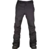 Thunder Snowboard Pant 2022