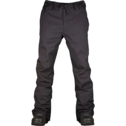 Thunder Snowboard Pant 2022