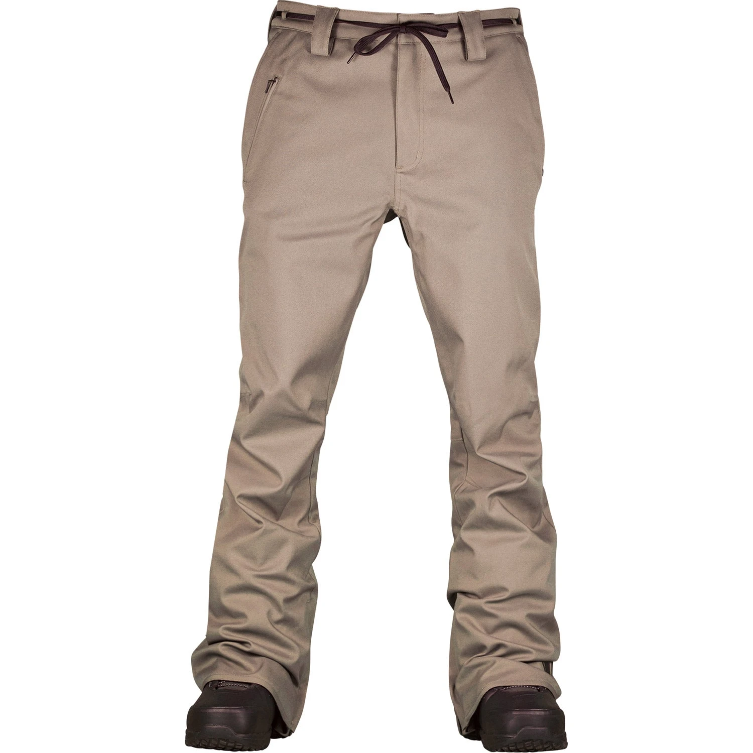 Thunder Snowboard Pant 2022 3 Thunder Snowboard Pant 2022 - Image 3