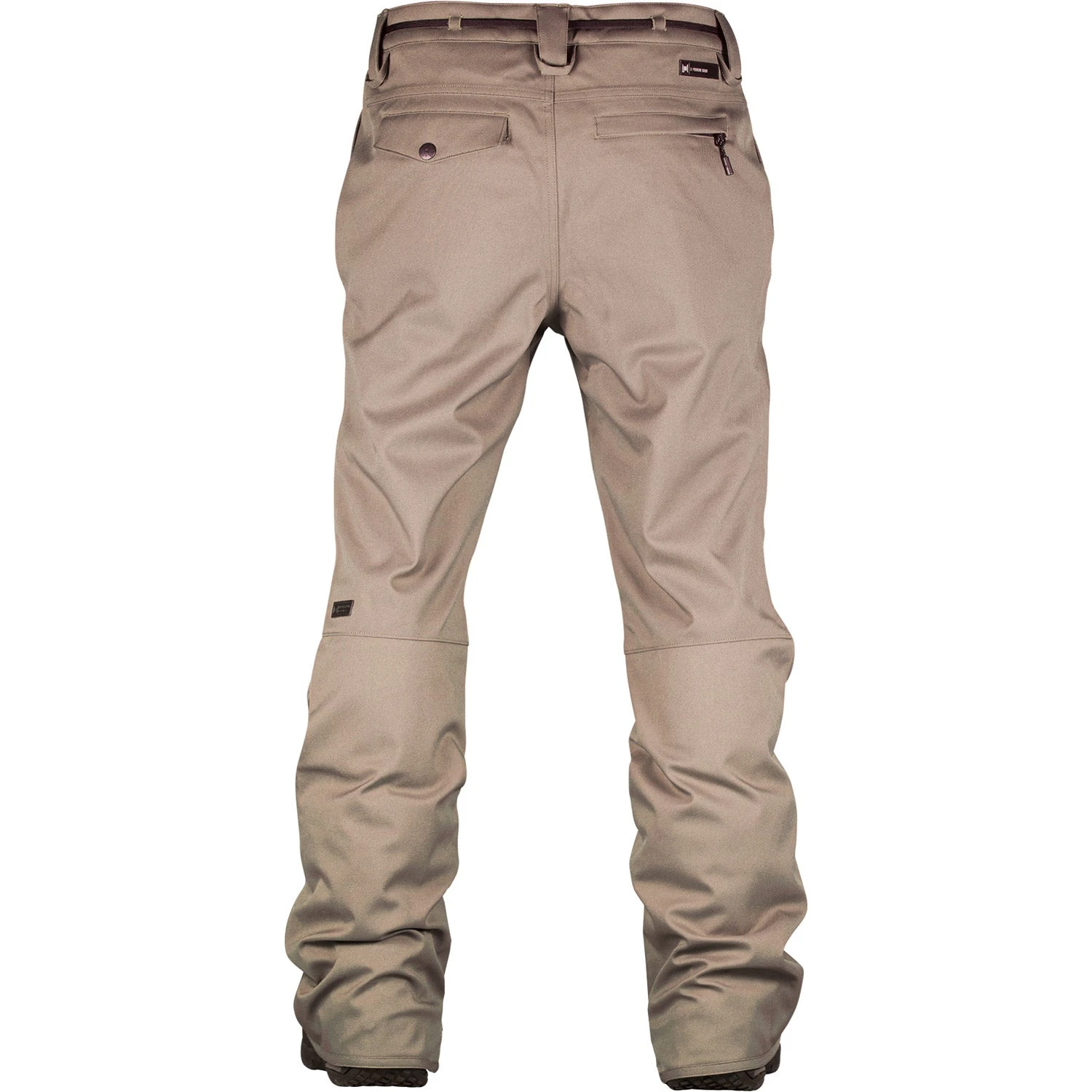 Thunder Snowboard Pant 2022 4 Thunder Snowboard Pant 2022 - Image 4