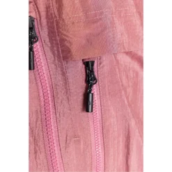 Ventura Pant -Roxy Ski Store l1 ventura pant burnt rose phantom 3