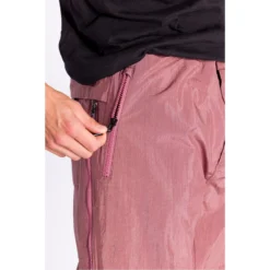 Ventura Pant -Roxy Ski Store l1 ventura pant burnt rose phantom 7
