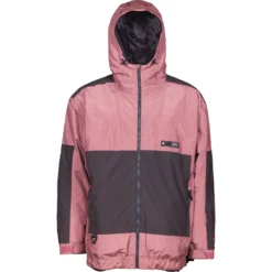Venture Snowboard Jacket