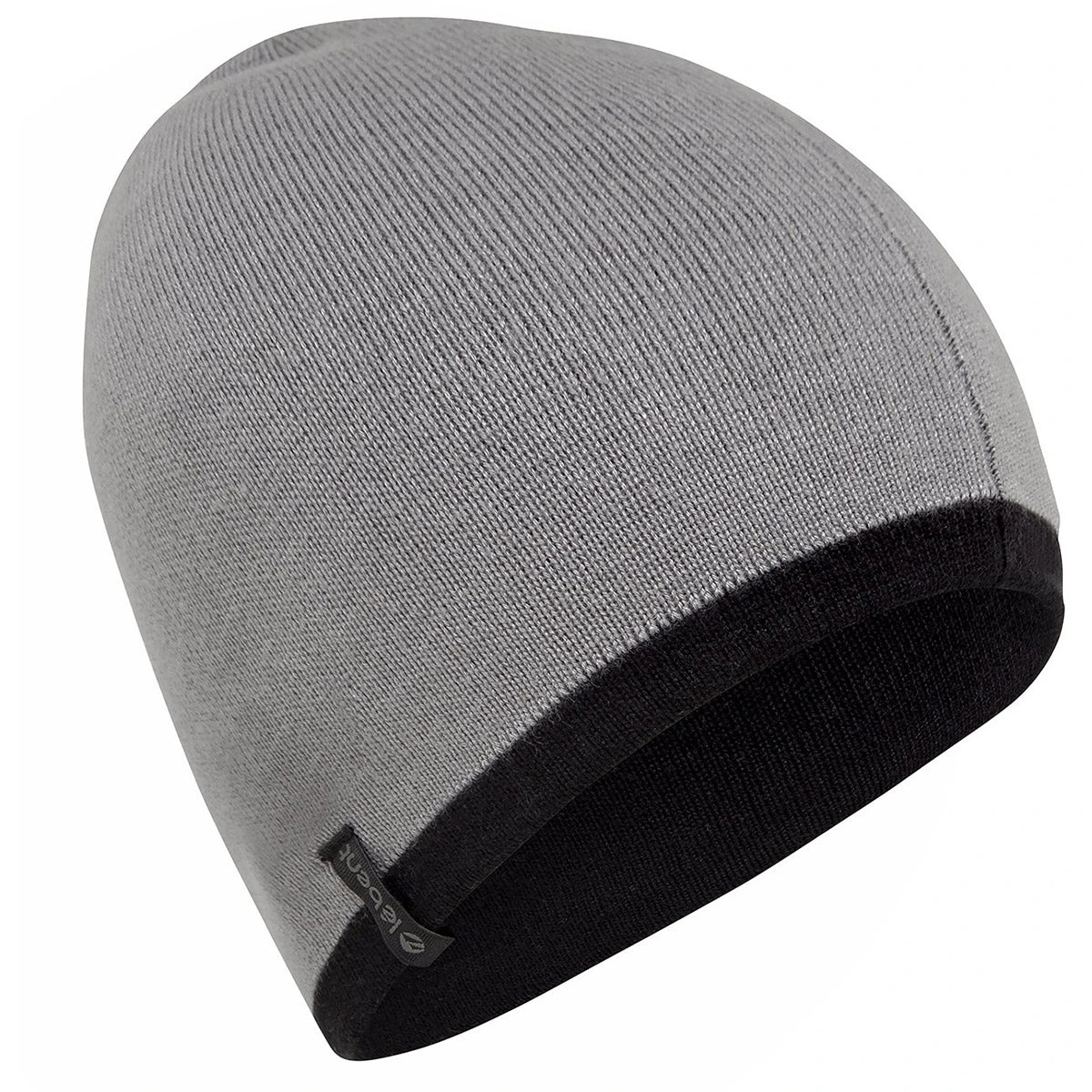 Le Flip Beanie 2019 2 Le Flip Beanie 2019 - Image 2